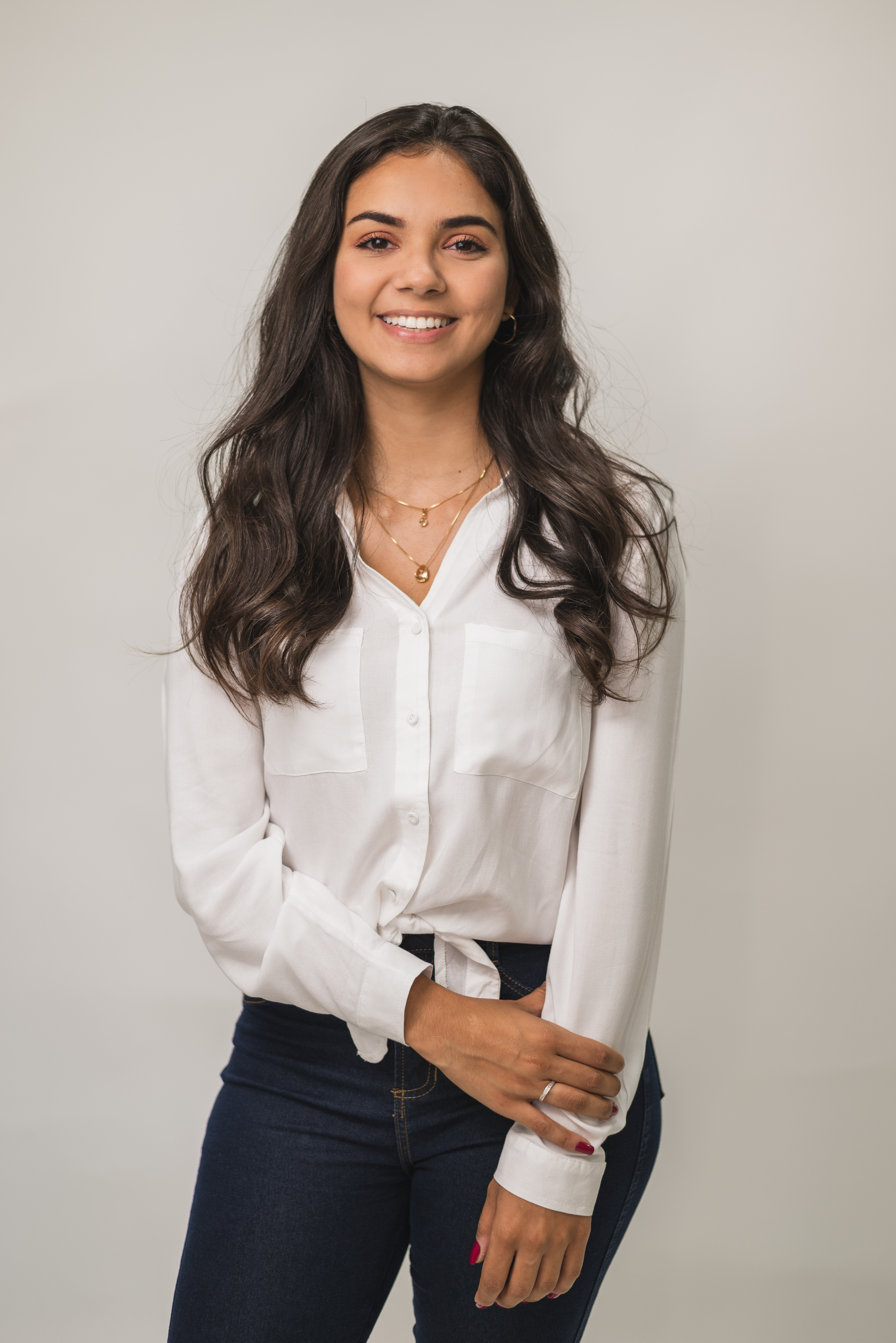 Gabriela